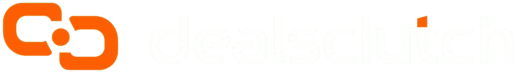 DealsClutch
