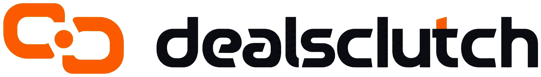 DealsClutch